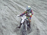 Enduro des 13-17 ans au Touquet (73)